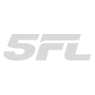 5FL