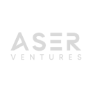 Aser