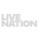 Live Nation